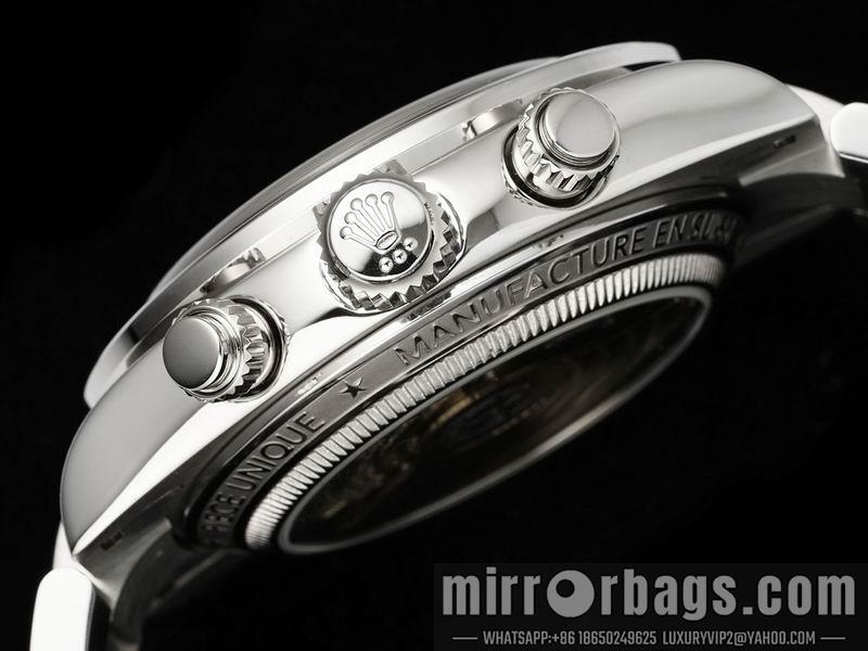 Rolex watch 033118