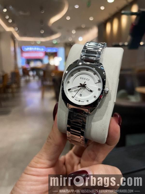 Gucci 29mm 041620