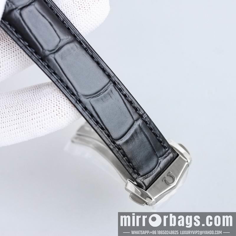 Omega 42mm 102448