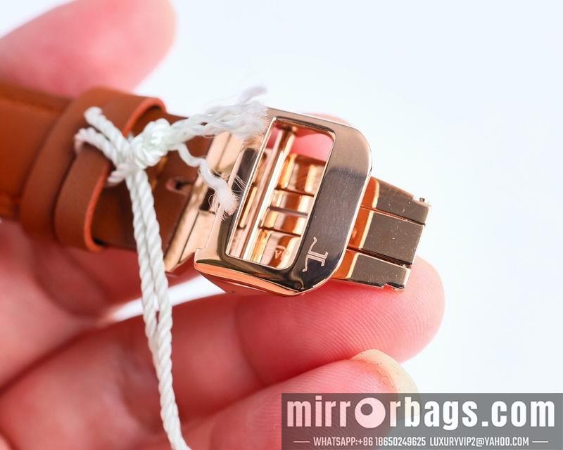 Jaeger LeCoultre 38.5mm 041304