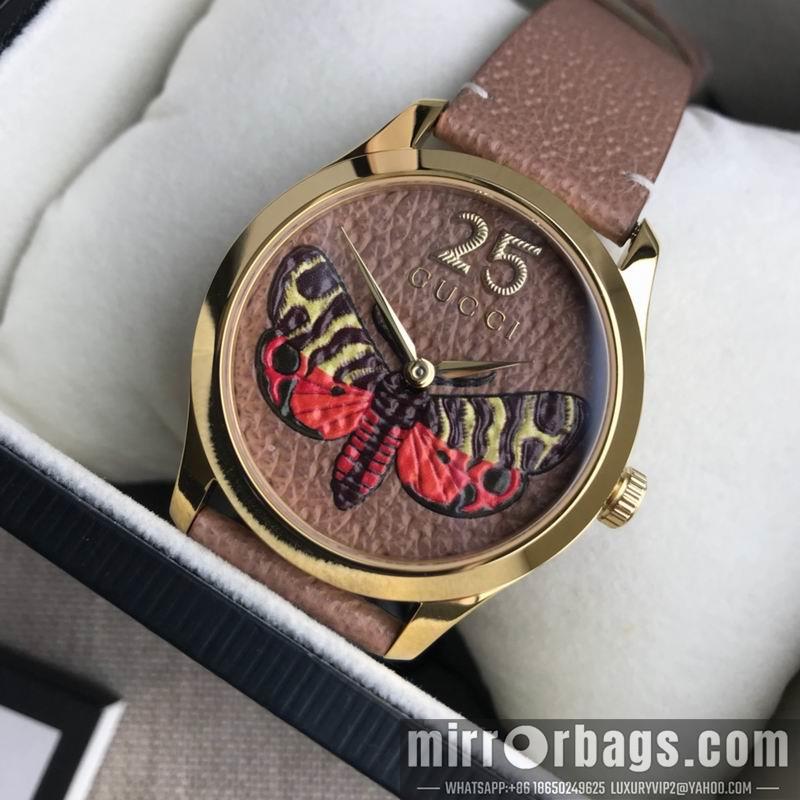 Gucci 37mm 112043