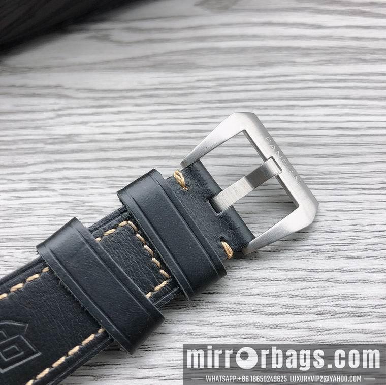 Panerai men 44mm M04