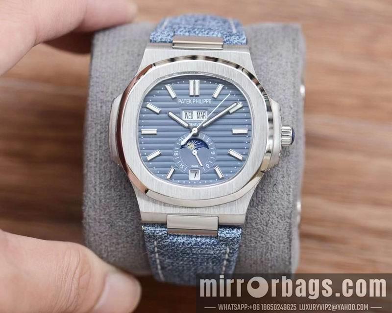 Patek Philippe watch 1101150