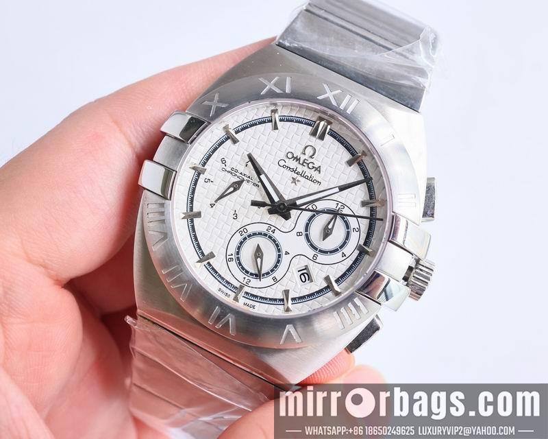 Omega 43mm 082973