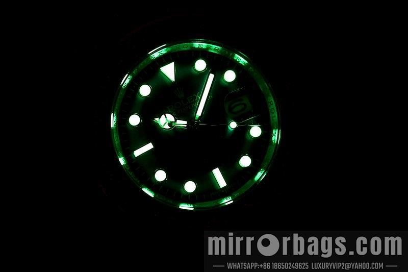 Rolex 42mm 050426