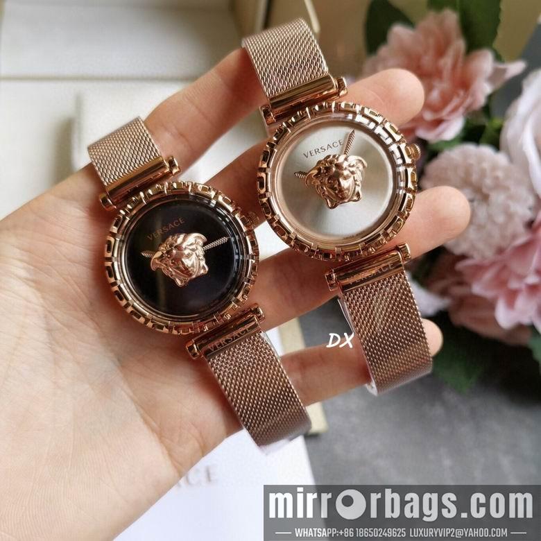Versace 37mm 2nms42