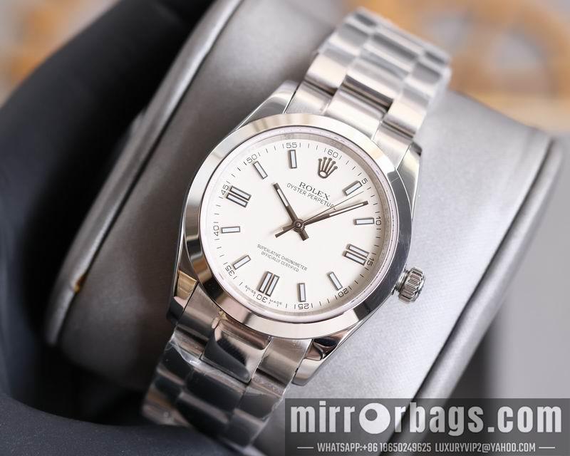 Rolex 36X11.7mm 0506173