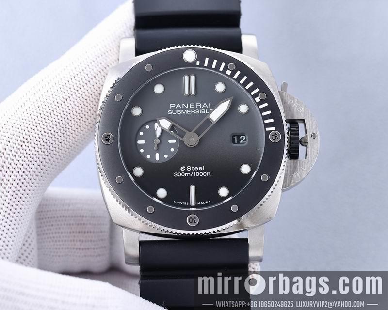 Panerai 47mm 102347