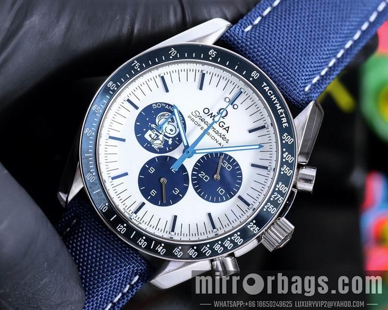 Omega men 45mm 03