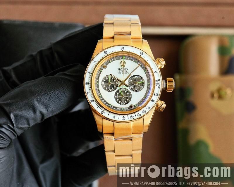 Rolex 40mm 102368