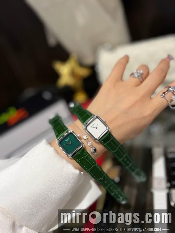 Chopard 24mm 052225