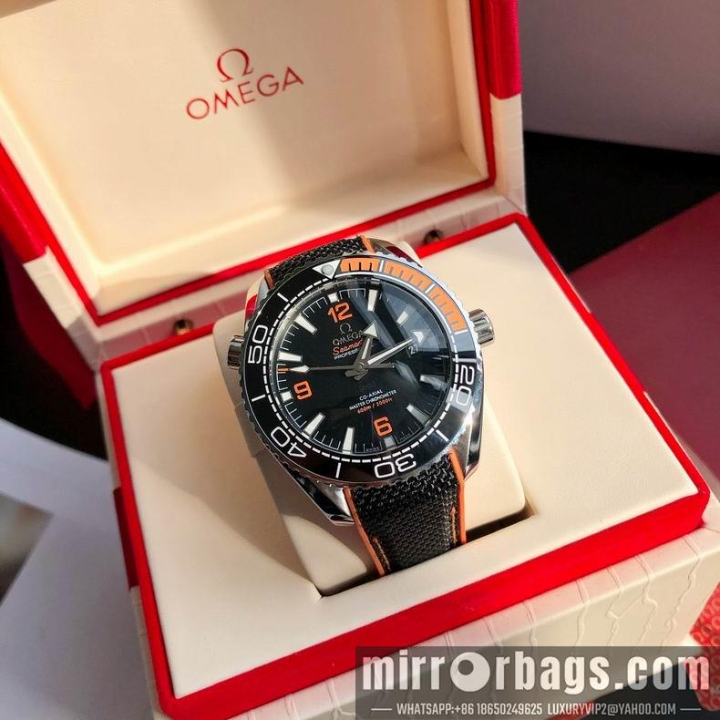 Omega men watch 110419