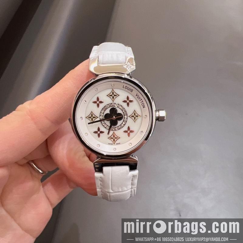LV 33mmX11mm 032595