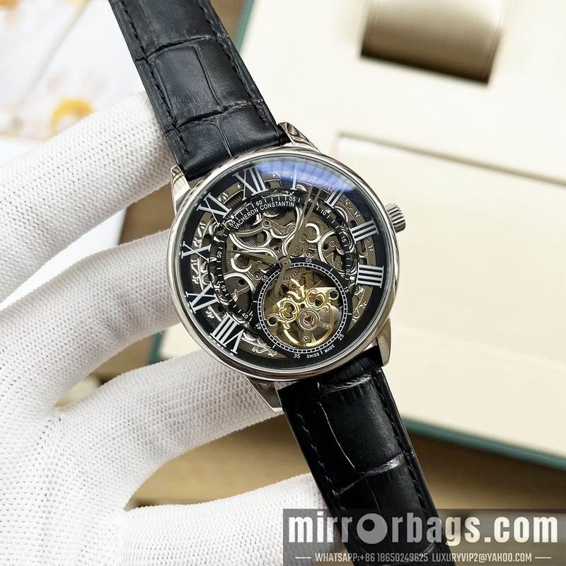 Vacheron Constantin 42mm 041362