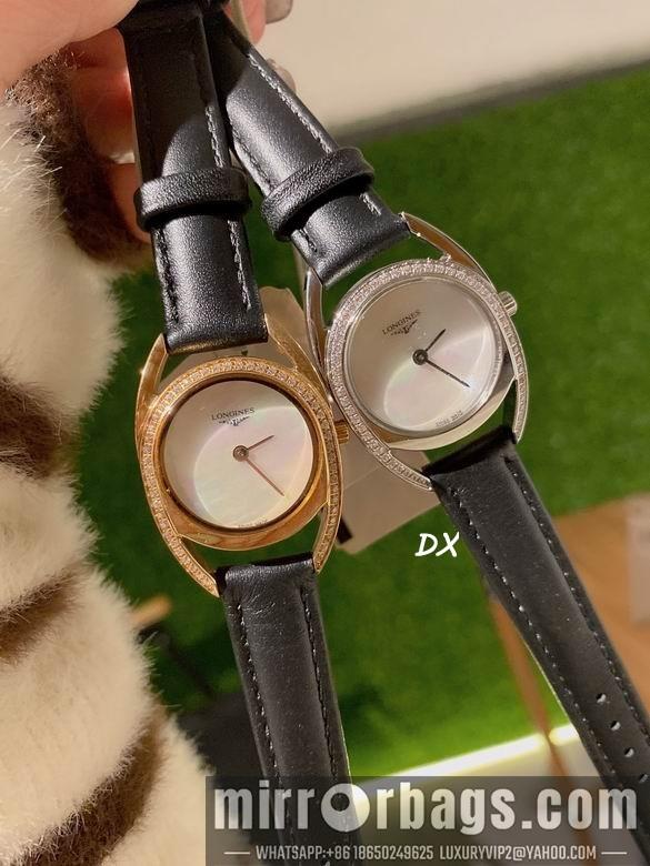 Longines 26mm 1nms100
