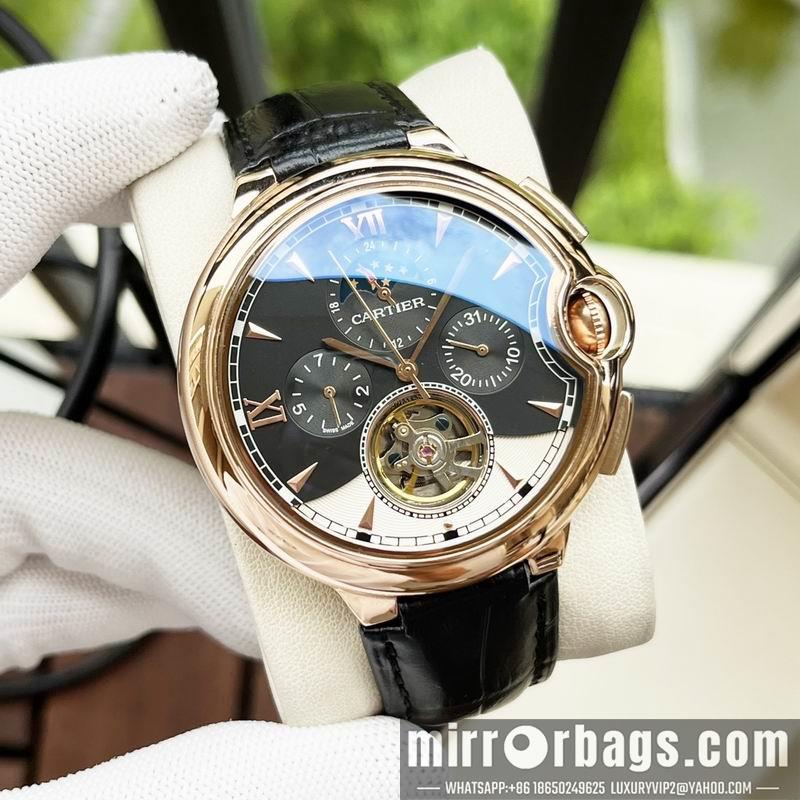Cartier 44mm 1031120