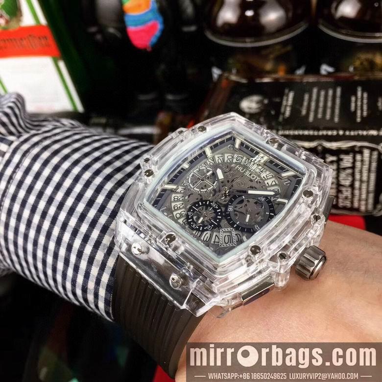Hublot watch 031104