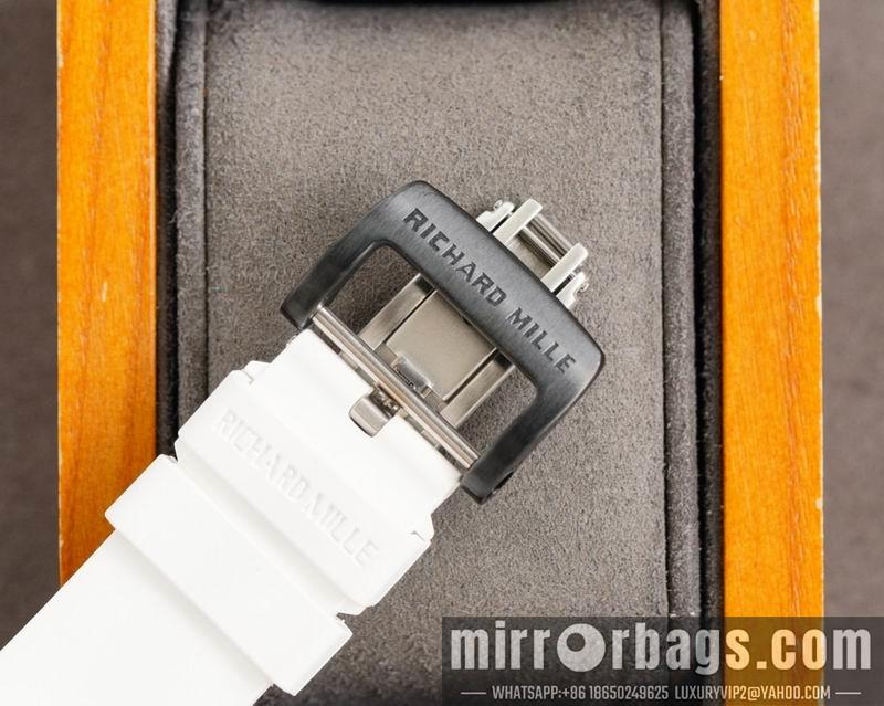 Richard Mille 40X50X16mm 083136