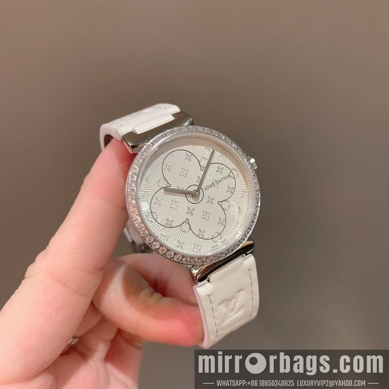 LV Watch 032589