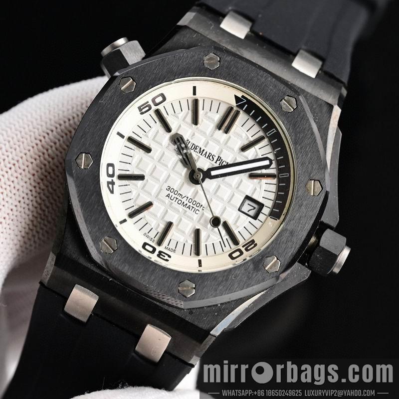 AP watch 031806