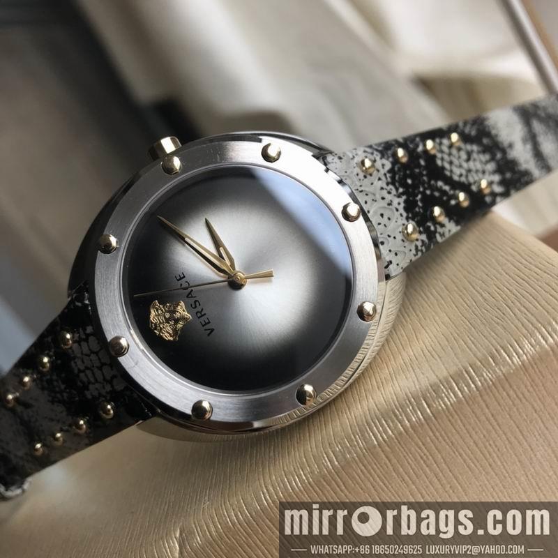 Versace woman watch 112039