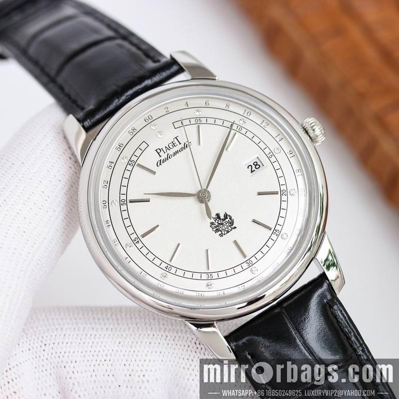 Piaget 42mm 050442
