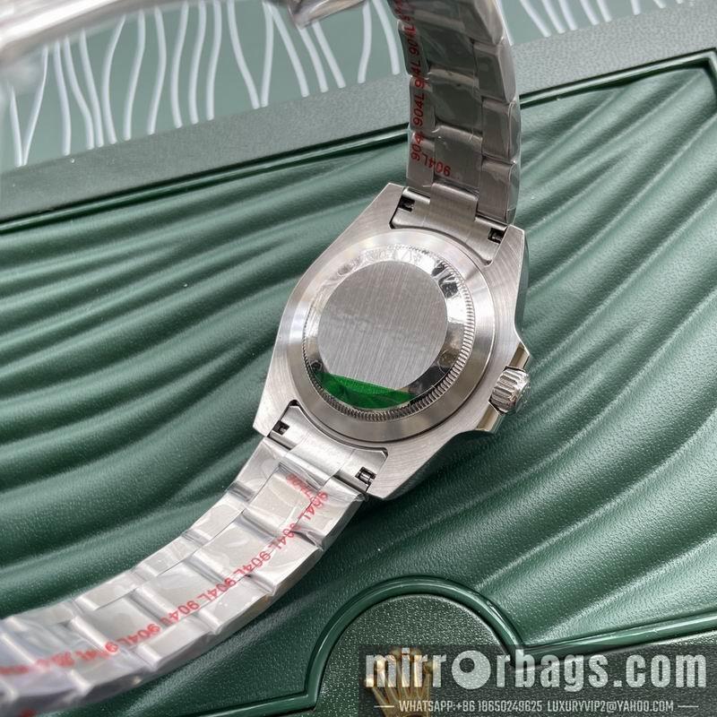 Rolex 40X13mm 050755