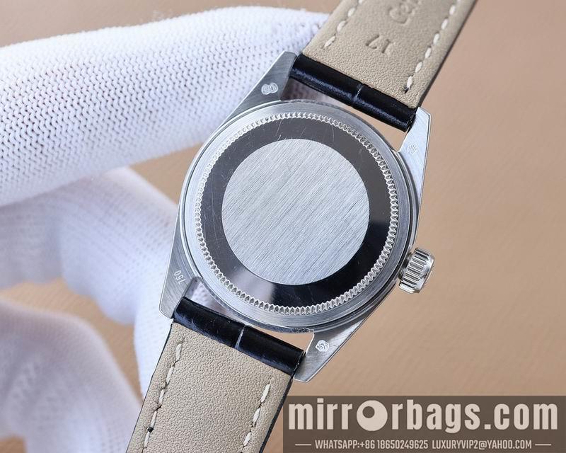 Rolex 32mm 022104