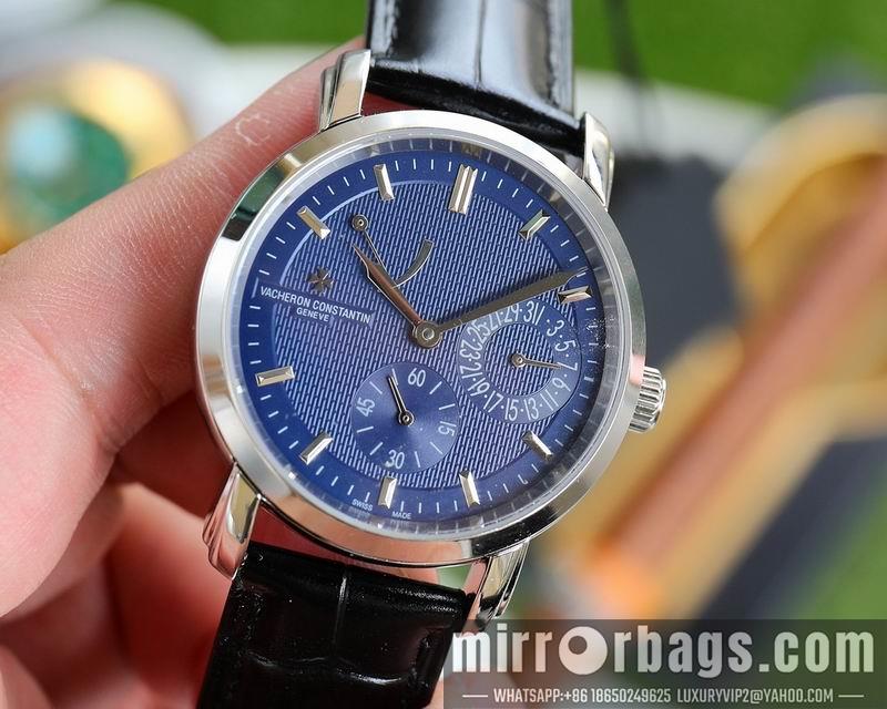 Vacheron Constantin 38mm 050215