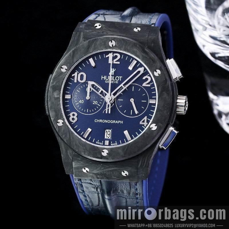 Hublot 42X12.05mm 110901