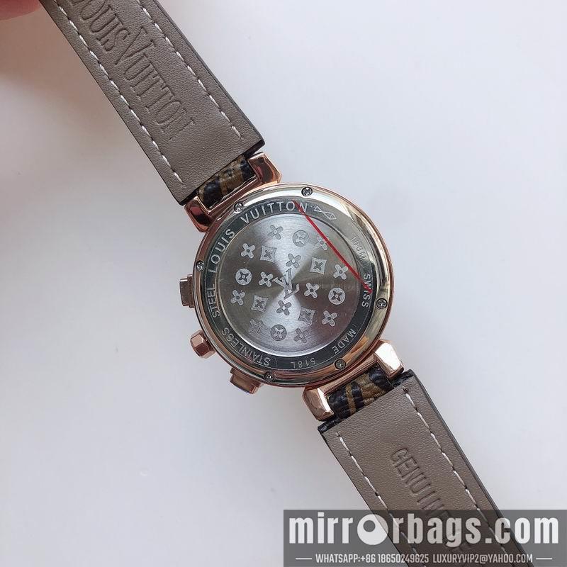 LV 33mm 032596