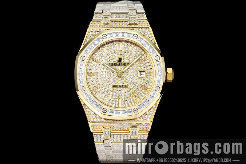 AP 40X10mm 083180