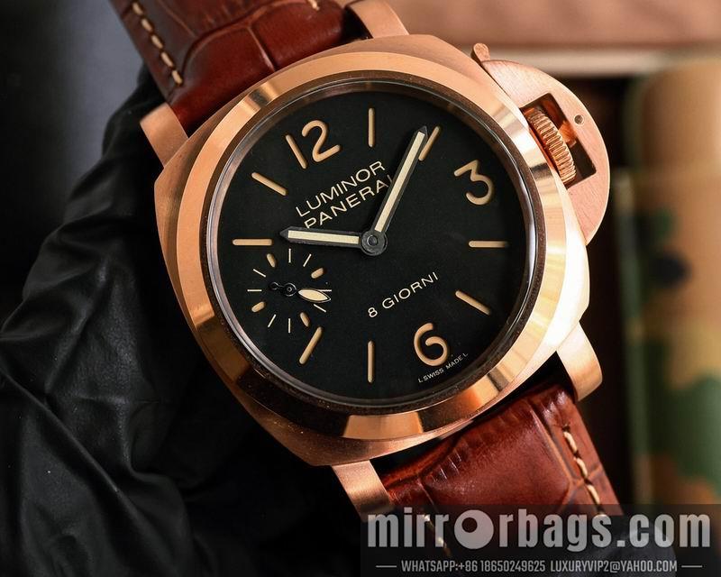 Panerai 44X16mm 102375