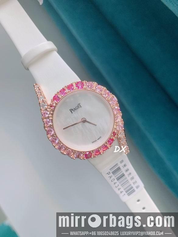 Piaget 32x8mm 12nms101
