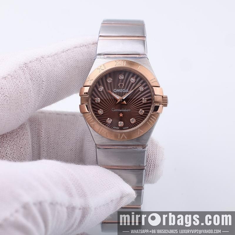Omega 28mm 022524