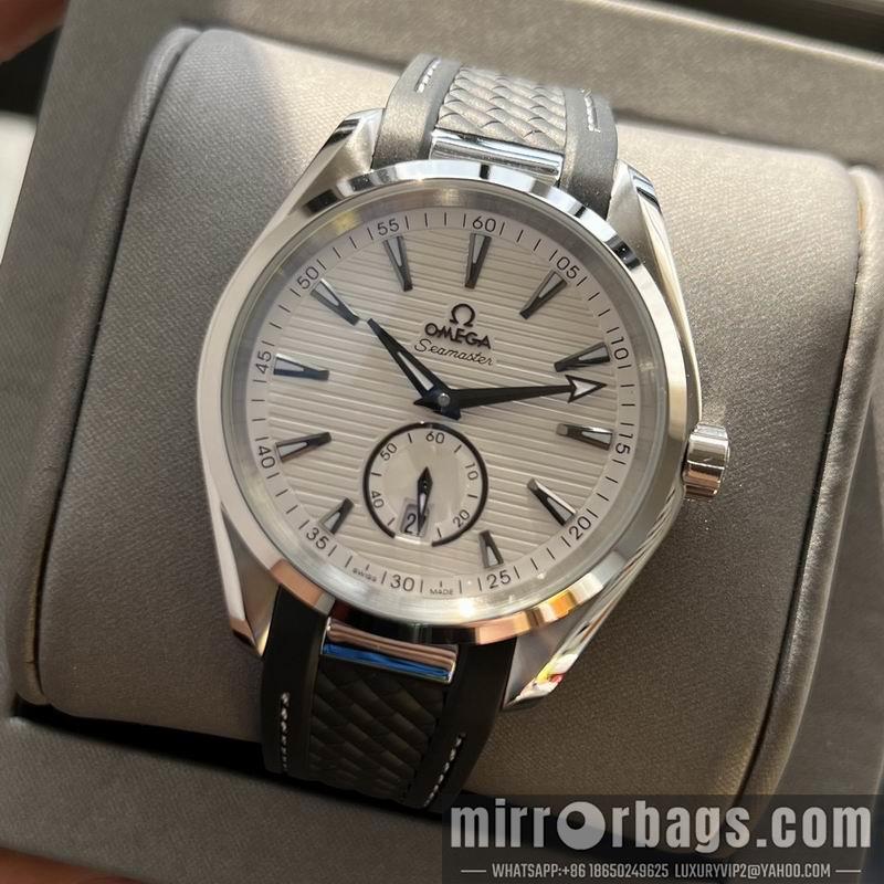 Omega 41mm 101319