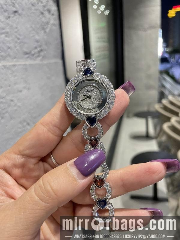 Chopard watch 060352