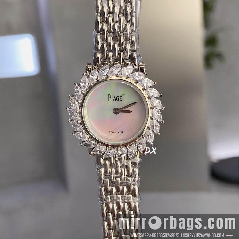 Piaget 31x7.8mm 11nms99