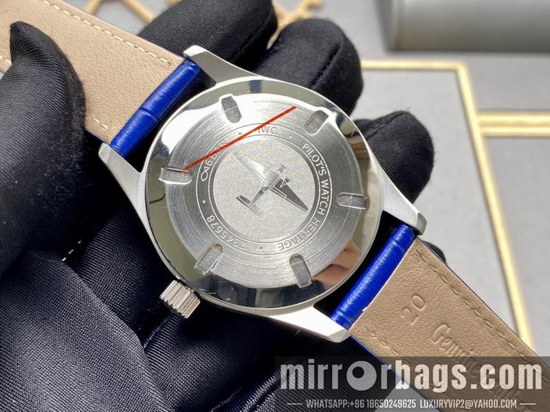 IWC 40X13mm 0506161