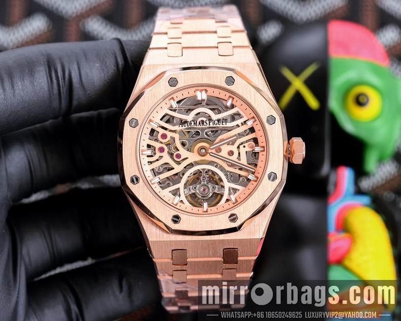 AP watch 45X12mm 123126