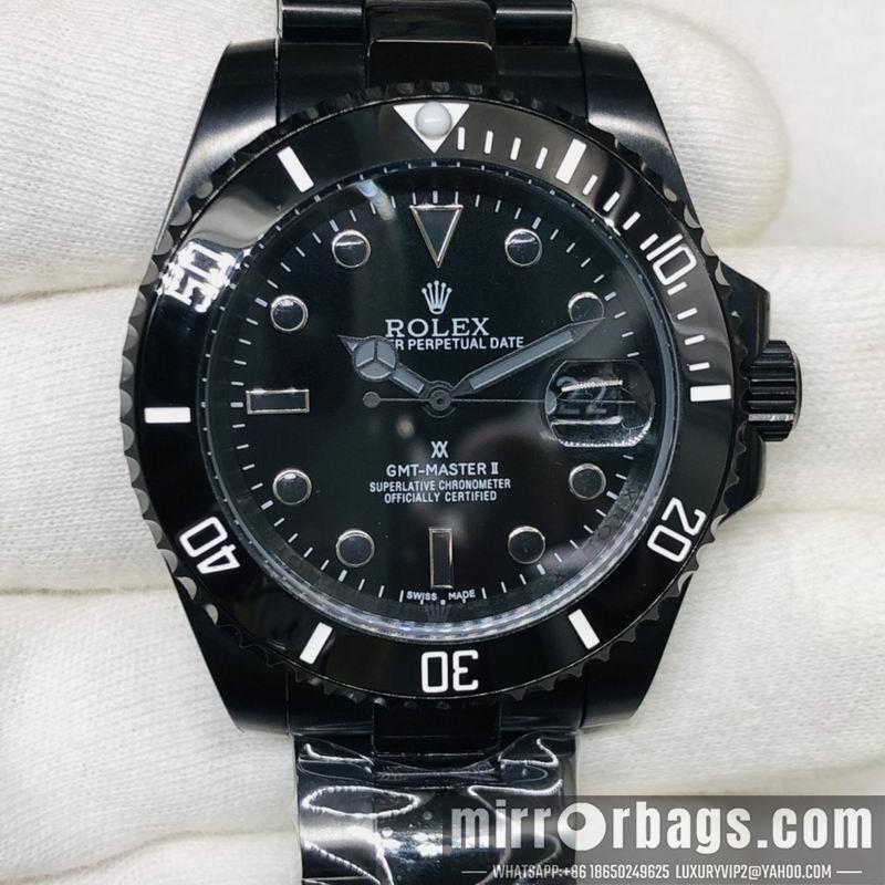 Rolex watch 030366