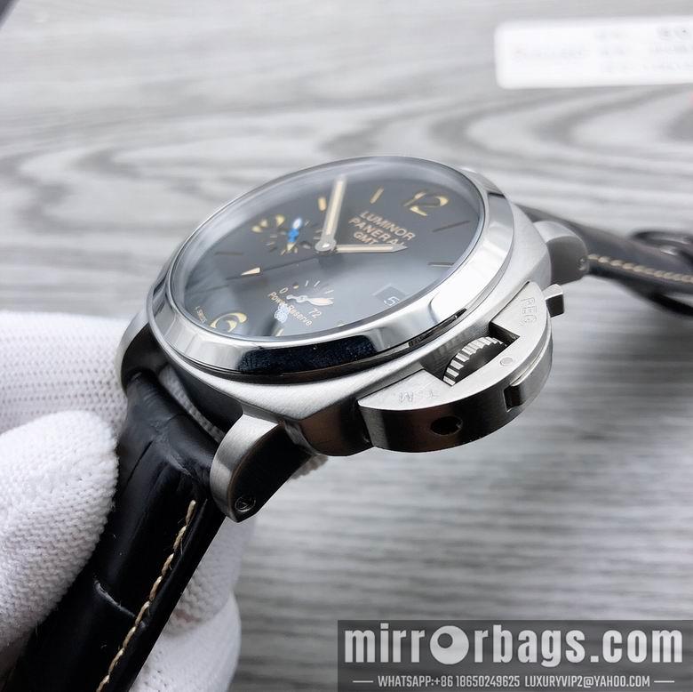 Panerai watch M25