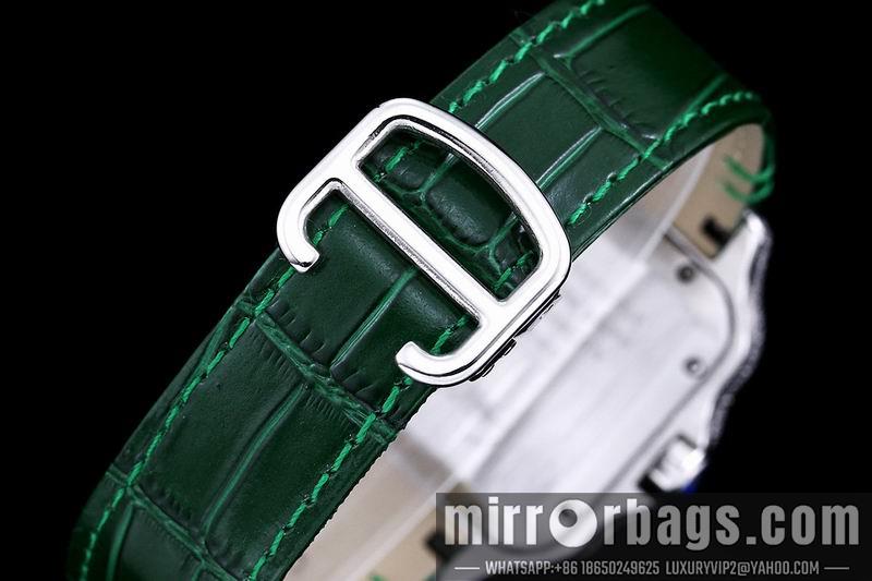 Cartier 40mm 0503141
