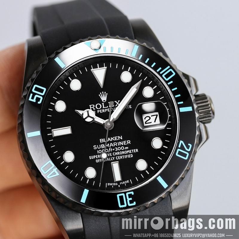 Rolex 40mm 090979