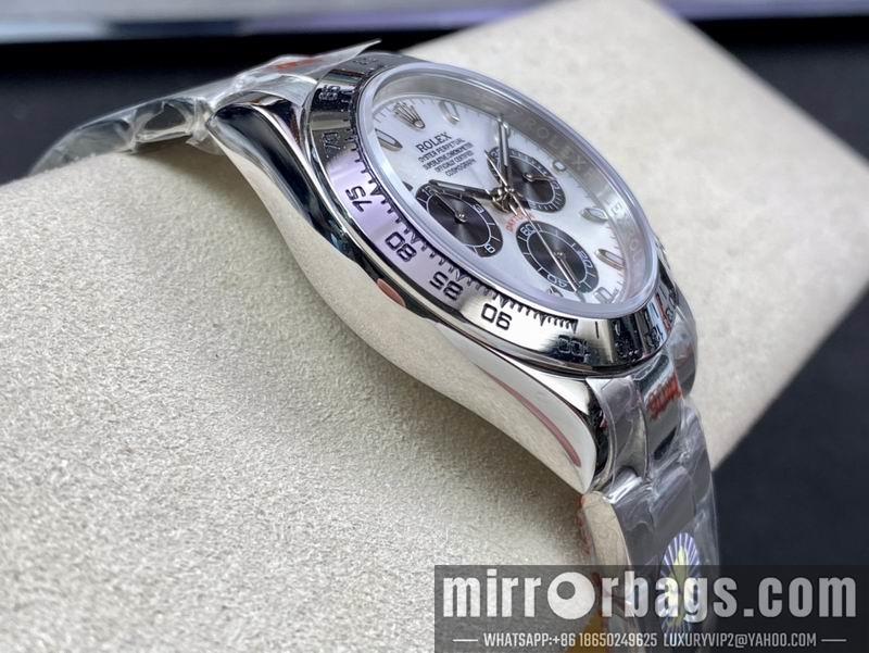 Rolex 40mm 090406