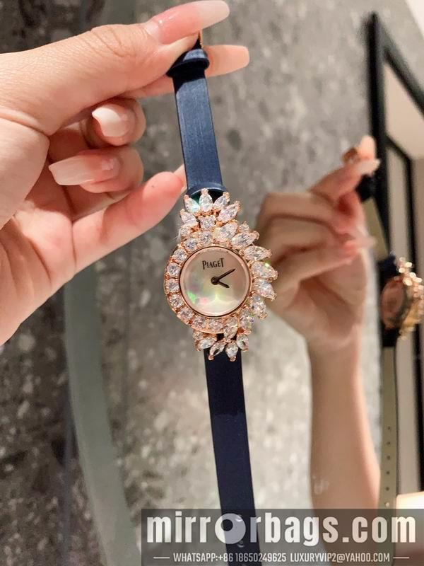 Piaget 26X7.8mm 0830115