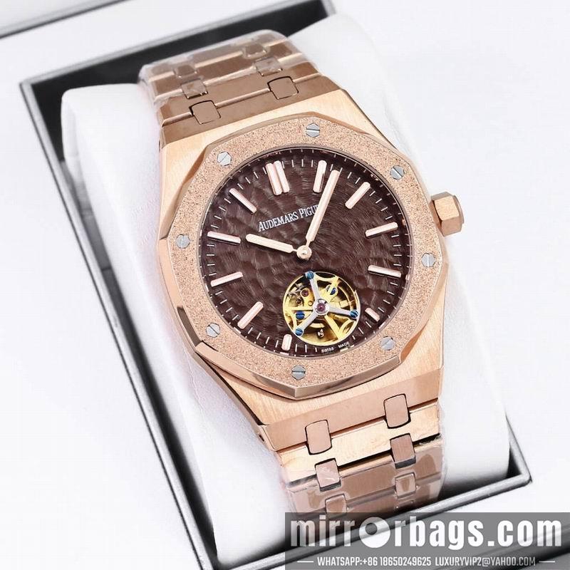 AP 41mm 1218107