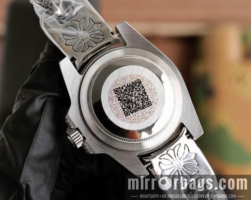 Rolex watch 071434
