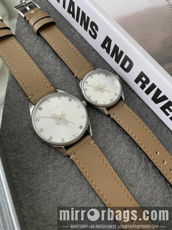 Gucci 36mm 29mm 0829136
