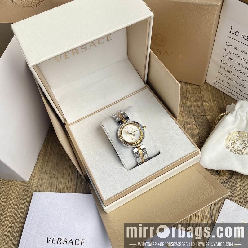 Versace 35mm 112020